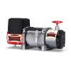 Wyciągarka Dragon Winch DWM 10000 HD – 12V, 4536 kg, lina stalowa 24 m